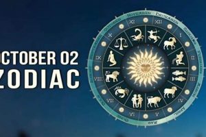 October 2 Zodiac Sign: Libra Personality Traits Astrology Inaction: Discover the Hidden Power of the Stars October 2 Zodiac Sign: Libra Personality Traits | Astrology Inaction: Discover the Hidden Power of the Stars