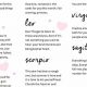 Your June Astrology Forecast & Horoscope Guide | Astrology Inaction: Discover the Hidden Power of the Stars
