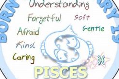Feb 19 Astrology Sign Astrology Inaction: Discover the Hidden Power of the Stars Feb 19 Astrology Sign | Astrology Inaction: Discover the Hidden Power of the Stars
