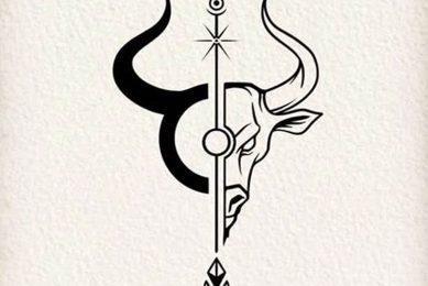Top Taurus Astrology Tattoos & Designs Astrology Inaction: Discover the Hidden Power of the Stars Top Taurus Astrology Tattoos & Designs | Astrology Inaction: Discover the Hidden Power of the Stars