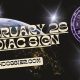 February 28 Zodiac: Pisces Astrology Profile | Astrology Inaction: Discover the Hidden Power of the Stars