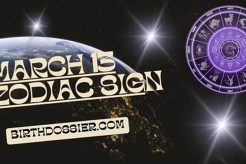 March 13th Astrology Astrology Inaction: Discover the Hidden Power of the Stars March 13th Astrology | Astrology Inaction: Discover the Hidden Power of the Stars