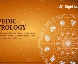 Get Your Free Vedic Astrology Predictions Now! | Astrology Inaction: Discover the Hidden Power of the Stars