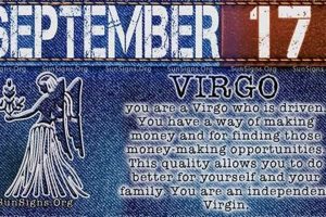 Unveiling September 17 Astrology: Traits & Insights Safem Fabrication - Precision Engineering & Custom Manufacturing Solutions Unveiling September 17 Astrology: Traits & Insights | Safem Fabrication - Precision Engineering & Custom Manufacturing Solutions