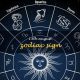 Unveiling the August 13 Zodiac Sign Personality | Astrology Inaction: Discover the Hidden Power of the Stars