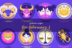 Feb 1st Astrology Sign Astrology Inaction: Discover the Hidden Power of the Stars Feb 1st Astrology Sign | Astrology Inaction: Discover the Hidden Power of the Stars