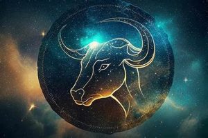 Unveiling April 30th Astrology: Traits & Insights Astrology Inaction: Discover the Hidden Power of the Stars Unveiling April 30th Astrology: Traits & Insights | Astrology Inaction: Discover the Hidden Power of the Stars
