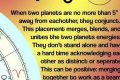 Understanding Conjunct Astrology Meanings Astrology Inaction: Discover the Hidden Power of the Stars Understanding Conjunct Astrology Meanings | Astrology Inaction: Discover the Hidden Power of the Stars