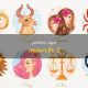 Discover March 1st Astrology Sign Traits | Astrology Inaction: Discover the Hidden Power of the Stars