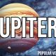 Vedic Astrology: Jupiter's Influence & Significance | Astrology Inaction: Discover the Hidden Power of the Stars