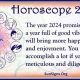 Your June 2024 Astrology Transits Guide | Astrology Inaction: Discover the Hidden Power of the Stars