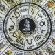 Discover Mayan Astrology: Insights & Readings | Astrology Inaction: Discover the Hidden Power of the Stars