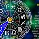Understanding the 5th House of Astrology & Its Meaning | Astrology Inaction: Discover the Hidden Power of the Stars