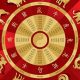 1947 Chinese Zodiac: Fire Pig Year & Horoscope | Astrology Inaction: Discover the Hidden Power of the Stars