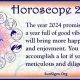 Daily Horoscope: Nov 22, 2024 Zodiac Predictions | Astrology Inaction: Discover the Hidden Power of the Stars