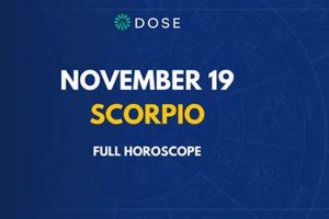 November 19 Zodiac: Personality Traits & Astrology Safem Fabrication - Precision Engineering & Custom Manufacturing Solutions November 19 Zodiac: Personality Traits & Astrology | Safem Fabrication - Precision Engineering & Custom Manufacturing Solutions