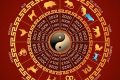 Discover Vietnamese Astrology Insights Astrology Inaction: Discover the Hidden Power of the Stars Discover Vietnamese Astrology Insights | Astrology Inaction: Discover the Hidden Power of the Stars
