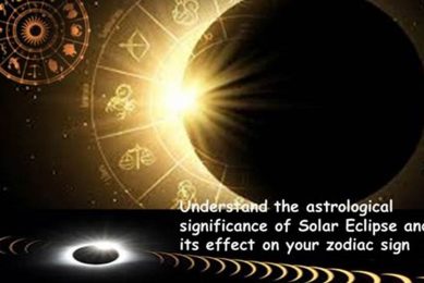 Understanding Eclipse Astrology Meaning & More Astrology Inaction: Discover the Hidden Power of the Stars Understanding Eclipse Astrology Meaning & More | Astrology Inaction: Discover the Hidden Power of the Stars