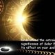 Understanding Eclipse Astrology Meaning & More | Astrology Inaction: Discover the Hidden Power of the Stars