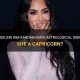 Kim Kardashian Astrological Sign | Astrology Inaction: Discover the Hidden Power of the Stars