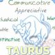 April 30 Astrology: Personality, Traits & More | Astrology Inaction: Discover the Hidden Power of the Stars