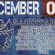 December 3rd Astrology: Insights & Readings | Astrology Inaction: Discover the Hidden Power of the Stars