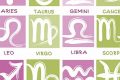 Your Daily Virgo Horoscope - Cafe Astrology Astrology Inaction: Discover the Hidden Power of the Stars Your Daily Virgo Horoscope - Cafe Astrology | Astrology Inaction: Discover the Hidden Power of the Stars