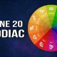 June 20 Zodiac: Personality & Traits | Astrology Inaction: Discover the Hidden Power of the Stars