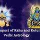 Vedic Astrology: Ketu's Impact & Meaning | Astrology Inaction: Discover the Hidden Power of the Stars