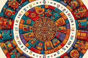 Discover the Mayan Astrology Calendar: Insights & Meanings Astrology Inaction: Discover the Hidden Power of the Stars Discover the Mayan Astrology Calendar: Insights & Meanings | Astrology Inaction: Discover the Hidden Power of the Stars