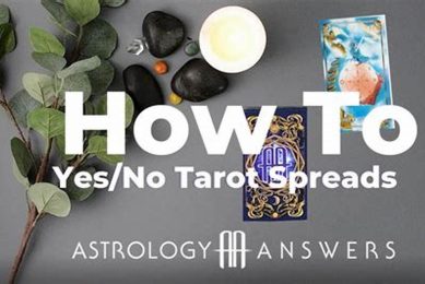 Free Yes No Astrology Readings Online Astrology Inaction: Discover the Hidden Power of the Stars Free Yes No Astrology Readings Online | Astrology Inaction: Discover the Hidden Power of the Stars