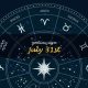 Unveiling the July 31st Zodiac Sign: Leo Traits | Astrology Inaction: Discover the Hidden Power of the Stars