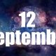 September 12th Zodiac: Personality & Traits | Astrology Inaction: Discover the Hidden Power of the Stars