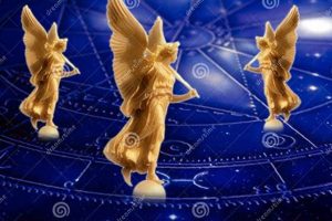 Angels And Astrology Astrology Inaction: Discover the Hidden Power of the Stars Angels And Astrology | Astrology Inaction: Discover the Hidden Power of the Stars