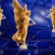 Angels And Astrology | Astrology Inaction: Discover the Hidden Power of the Stars