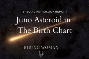 Juno Asteroid Astrology: A Guide Astrology Inaction: Discover the Hidden Power of the Stars Juno Asteroid Astrology: A Guide | Astrology Inaction: Discover the Hidden Power of the Stars