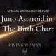 Juno Asteroid Astrology: A Guide | Astrology Inaction: Discover the Hidden Power of the Stars