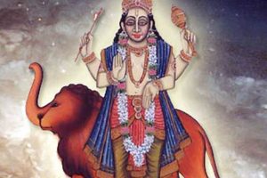 Vedic Astrology: Mercury Planet Guide Astrology Inaction: Discover the Hidden Power of the Stars Vedic Astrology: Mercury Planet Guide | Astrology Inaction: Discover the Hidden Power of the Stars