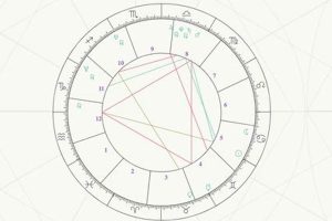 Decoding "-ic" in Astrology: Meanings & Uses | Astrology Inaction: Discover the Hidden Power of the Stars