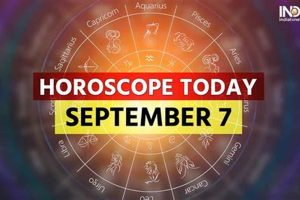 Understanding Sept 7 Astrology: Traits & Insights Safem Fabrication - Precision Engineering & Custom Manufacturing Solutions Understanding Sept 7 Astrology: Traits & Insights | Safem Fabrication - Precision Engineering & Custom Manufacturing Solutions
