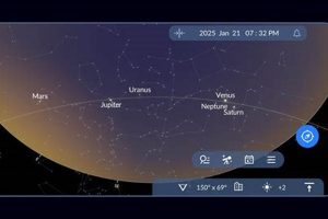 2025's Cosmic Alignment: Astrological Insights Astrology Inaction: Discover the Hidden Power of the Stars 2025's Cosmic Alignment: Astrological Insights | Astrology Inaction: Discover the Hidden Power of the Stars