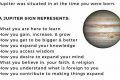 Jupiter in Astrology: Meaning & Influence Astrology Inaction: Discover the Hidden Power of the Stars Jupiter in Astrology: Meaning & Influence | Astrology Inaction: Discover the Hidden Power of the Stars