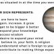 Jupiter in Astrology: Meaning & Influence | Astrology Inaction: Discover the Hidden Power of the Stars