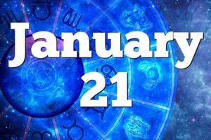 Decoding January 21 Zodiac: Personality & Traits Astrology Inaction: Discover the Hidden Power of the Stars Decoding January 21 Zodiac: Personality & Traits | Astrology Inaction: Discover the Hidden Power of the Stars