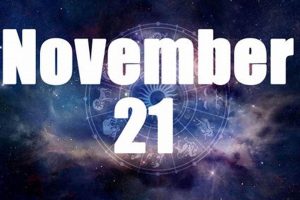 November 21 Astrology: Personality & Traits Astrology Inaction: Discover the Hidden Power of the Stars November 21 Astrology: Personality & Traits | Astrology Inaction: Discover the Hidden Power of the Stars