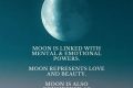 Astrology: Full Moon Significance & Meaning Astrology Inaction: Discover the Hidden Power of the Stars Astrology: Full Moon Significance & Meaning | Astrology Inaction: Discover the Hidden Power of the Stars
