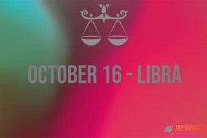 Zodiac Sign for October 16: Personality Traits & More Safem Fabrication - Precision Engineering & Custom Manufacturing Solutions Zodiac Sign for October 16: Personality Traits & More | Safem Fabrication - Precision Engineering & Custom Manufacturing Solutions