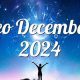 Your Leo Astrology Forecast for December 2024 | Astrology Inaction: Discover the Hidden Power of the Stars