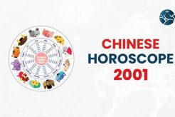 2001 Chinese Astrology: Year of the Snake Astrology Inaction: Discover the Hidden Power of the Stars 2001 Chinese Astrology: Year of the Snake | Astrology Inaction: Discover the Hidden Power of the Stars