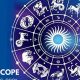 December 6 Astrology: Zodiac, Planets & More | Astrology Inaction: Discover the Hidden Power of the Stars